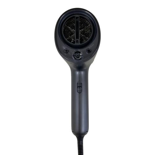Panasonic (パナソニック) ヘアードライヤー EH-NA0J 2024年製