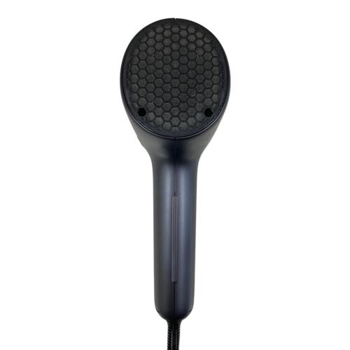 Panasonic (パナソニック) ヘアードライヤー EH-NA0J 2024年製