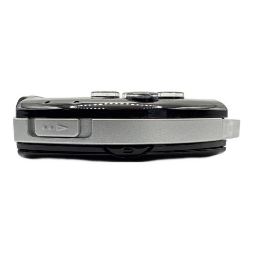 SONY (ソニー) PSP PSP-3000