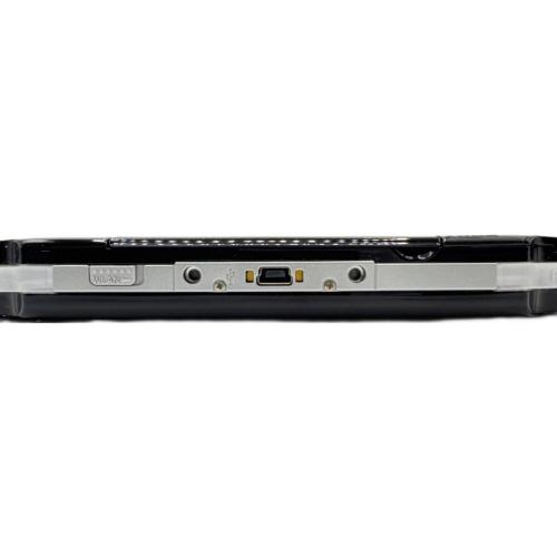 SONY (ソニー) PSP PSP-3000