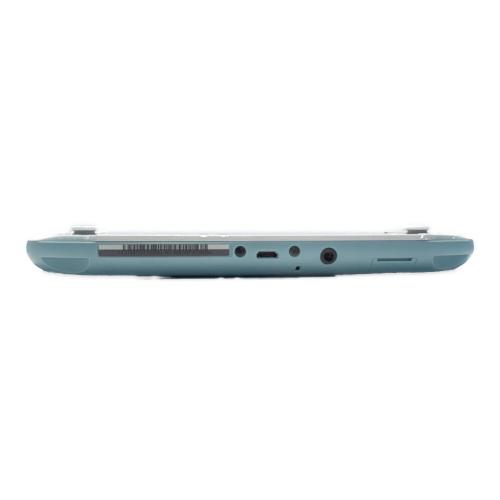 SONY (ソニー) PSVITA PCH-2000[PSVITA]