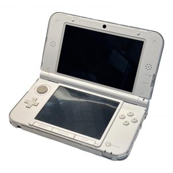 Nintendo (ニンテンドー) Nintendo 3DS LL SPR-001