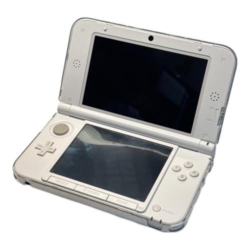 Nintendo (ニンテンドー) Nintendo 3DS LL SPR-001