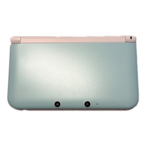 Nintendo (ニンテンドー) Nintendo 3DS LL SPR-001