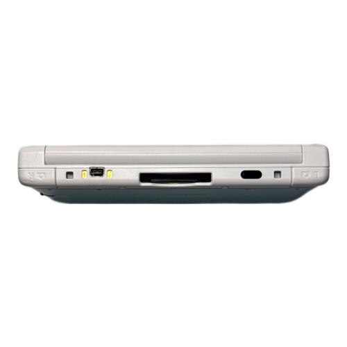 Nintendo (ニンテンドー) Nintendo 3DS LL SPR-001
