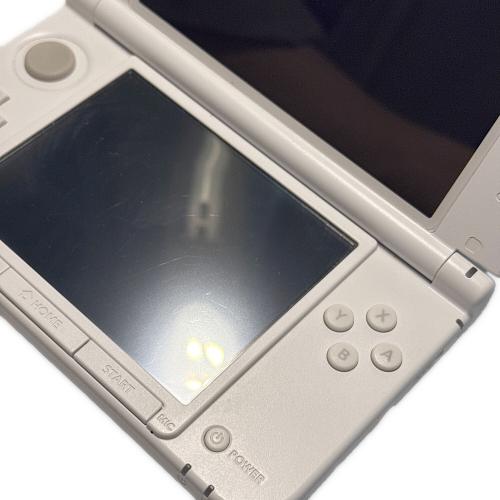 Nintendo (ニンテンドー) Nintendo 3DS LL SPR-001