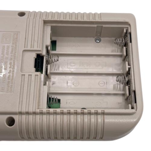 Nintendo (ニンテンドー) GAMEBOY 初代 ゲームボーイ 動作品 DMG-01