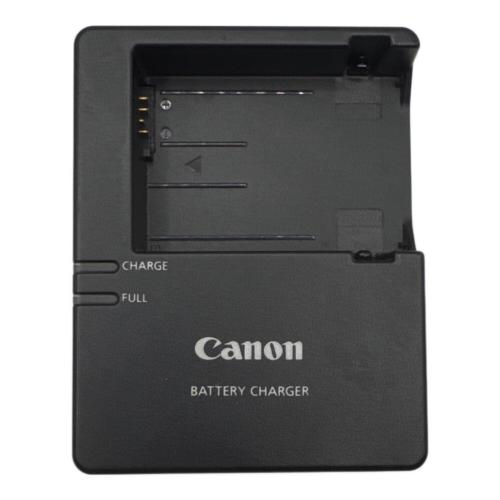 CANON (キヤノン) デジタル一眼レフカメラ EOS Kiss X6i レンズ付