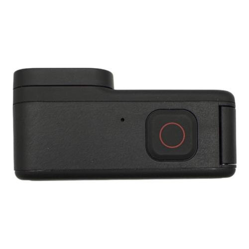 GoPro (ゴー プロ) アクションカメラ HERO11 Black
