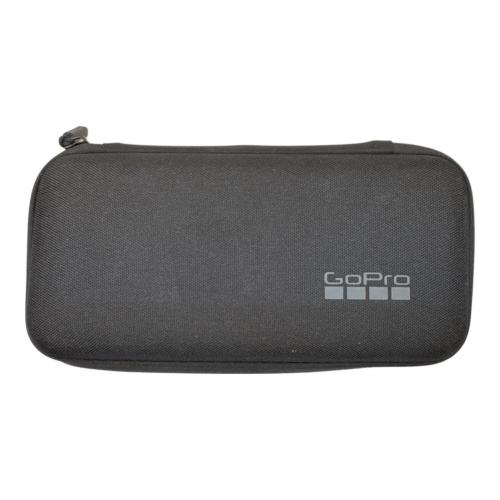 GoPro (ゴー プロ) アクションカメラ HERO11 Black