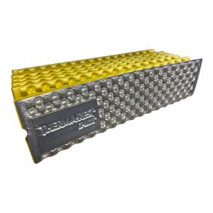 THERMAREST (サーマレスト) マット Z-LITE
