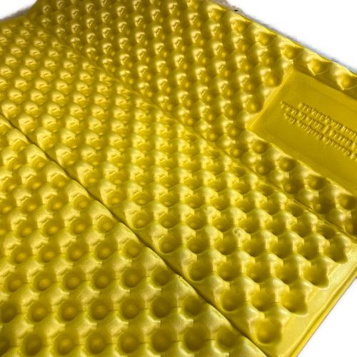 THERMAREST (サーマレスト) マット Z-LITE