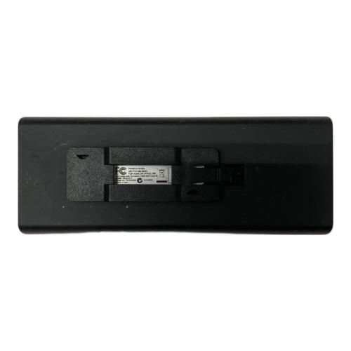 iRig オーディオインターフェース HD2 ベタつき有