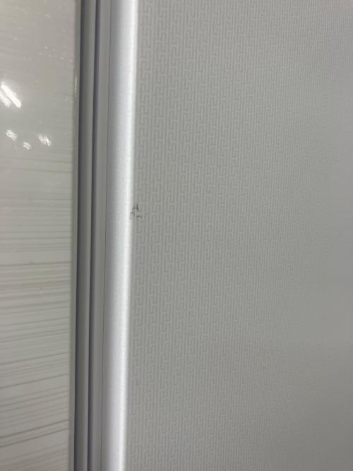 Haier (ハイアール) 3ドア冷蔵庫 JR-CVM34B 2024年製 335L