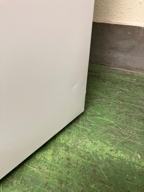 Haier (ハイアール) 3ドア冷蔵庫 JR-CVM34B 2024年製 335L