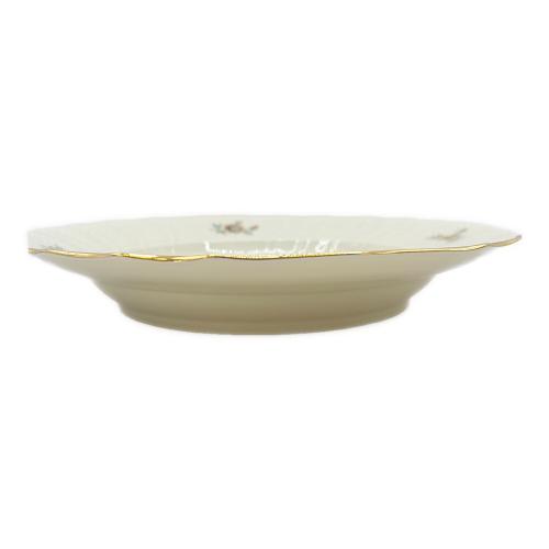 ROYAL COPENHAGEN (ロイヤル・コペンハーゲン) プレート 約26cm フリセンボー