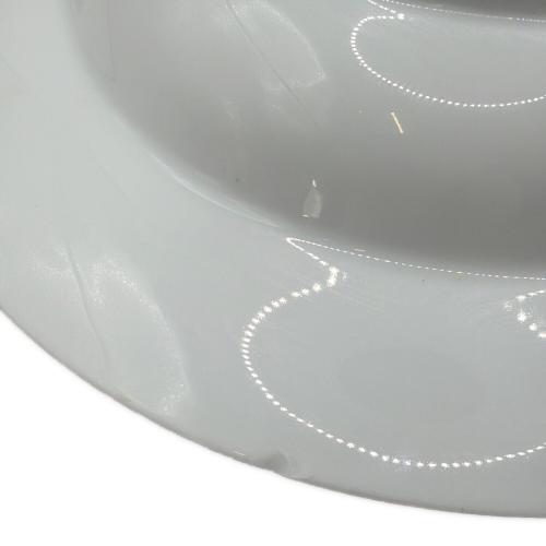 Noritake (ノリタケ) ティーセット ヴィンテージ ヨゴレ、キズ有 ゼラニウム