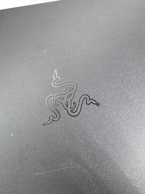 Razer (レイザー) サブウーファー＆スピーカーセット NOMMO V2