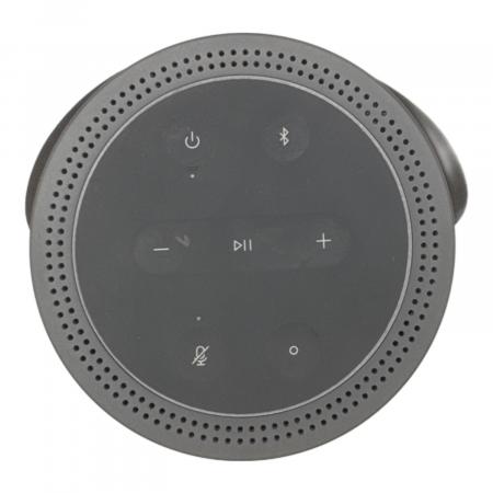 BOSE (ボーズ) ワイヤレススピーカー Portable Smart Speaker