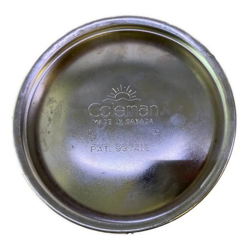 Coleman (コールマン) ヴィンテージランタン 335 ヴィンテージ