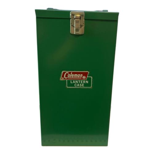 Coleman (コールマン) ヴィンテージランタン 335 ヴィンテージ
