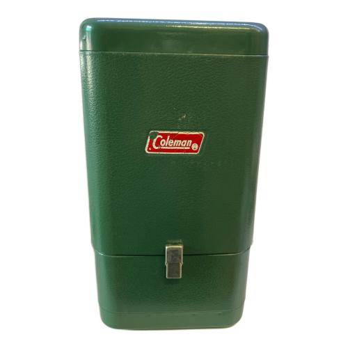 Coleman (コールマン) ヴィンテージランタン 220H