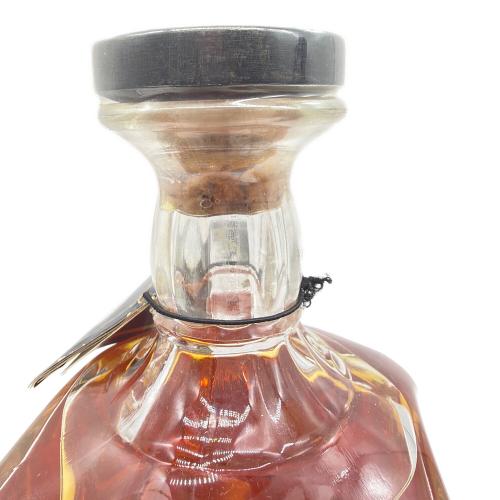 JACK DANIEL (ジャックダニエル) ウィスキー 125周年 1000ml