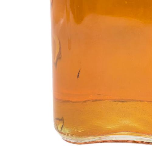 JACK DANIEL (ジャックダニエル) ウィスキー 125周年 1000ml