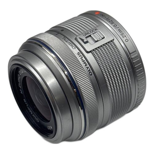 OLYMPUS (オリンパス) ミラーレス一眼カメラ E-PL5 ダブルズームキット 手振れ補正エラー