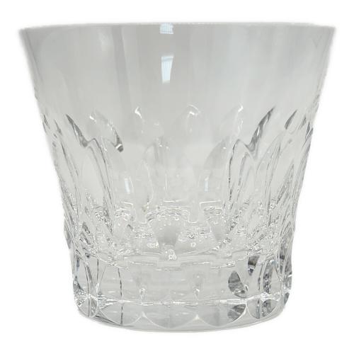 Baccarat (バカラ) タンブラー 2026 ダリア