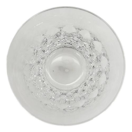 Baccarat (バカラ) タンブラー 2026 ダリア