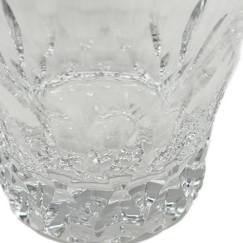 Baccarat (バカラ) タンブラー 2026 ダリア