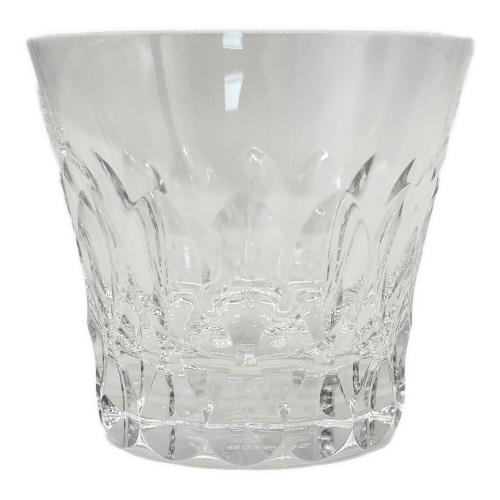 Baccarat (バカラ) タンブラー 2026 ダリア
