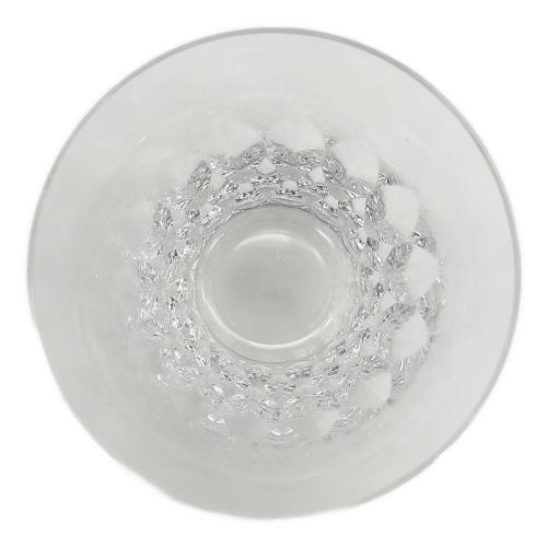 Baccarat (バカラ) タンブラー 2026 ダリア