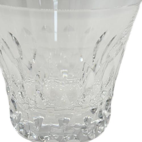 Baccarat (バカラ) タンブラー 2026 ダリア