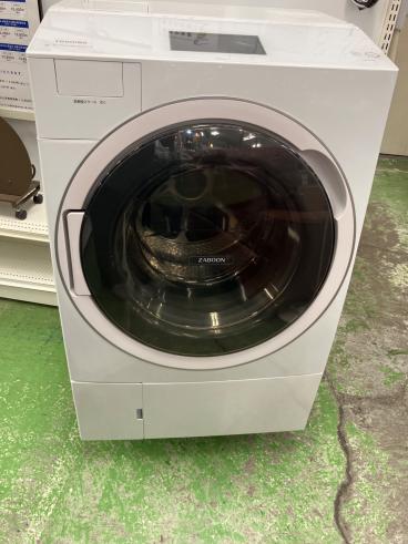 カテゴリ：洗濯機・乾燥機】商品一覧｜中古・リサイクルショップの公式