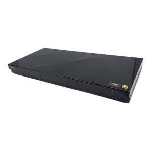 SONY (ソニー) Blu-rayレコーダー BDZ-ZW1700