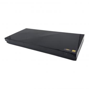 SONY (ソニー) Blu-rayレコーダー BDZ-ZW1700