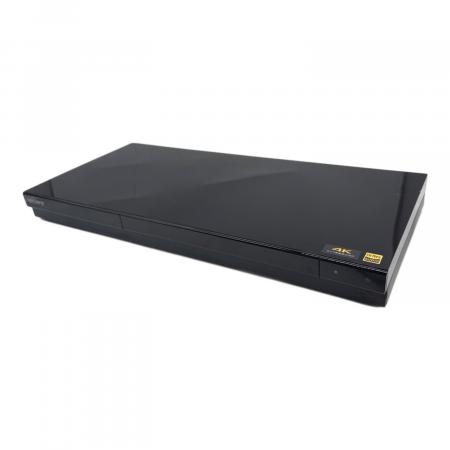SONY (ソニー) Blu-rayレコーダー BDZ-ZW1700｜トレファクONLINE