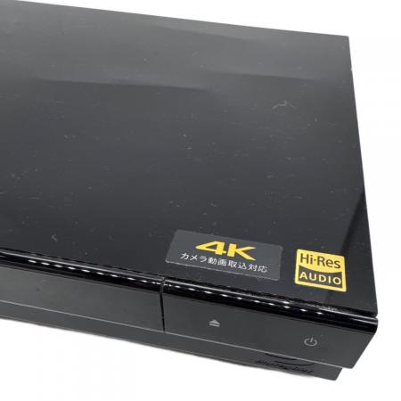 SONY (ソニー) Blu-rayレコーダー BDZ-ZW1700｜トレファクONLINE