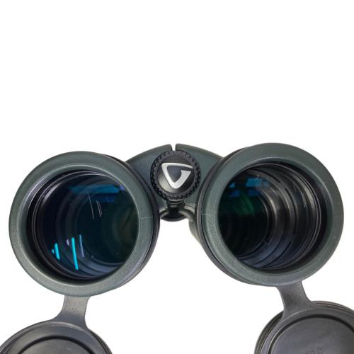 VANGUARD (バンガード) 双眼鏡 VEOHD21042BDL