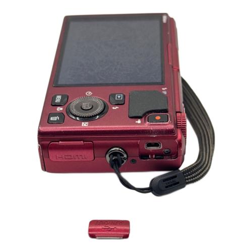 Nikon (ニコン) コンパクトデジタルカメラ COOLPIX S9500
