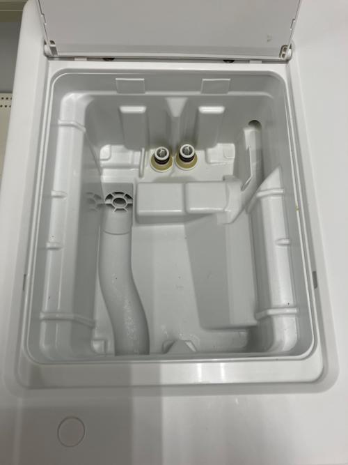HITACHI (ヒタチ) ドラム式洗濯乾燥機 BD-SX120HL 2022年製