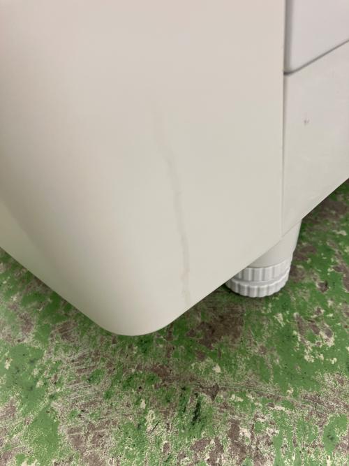 HITACHI (ヒタチ) ドラム式洗濯乾燥機 BD-SX120HL 2022年製