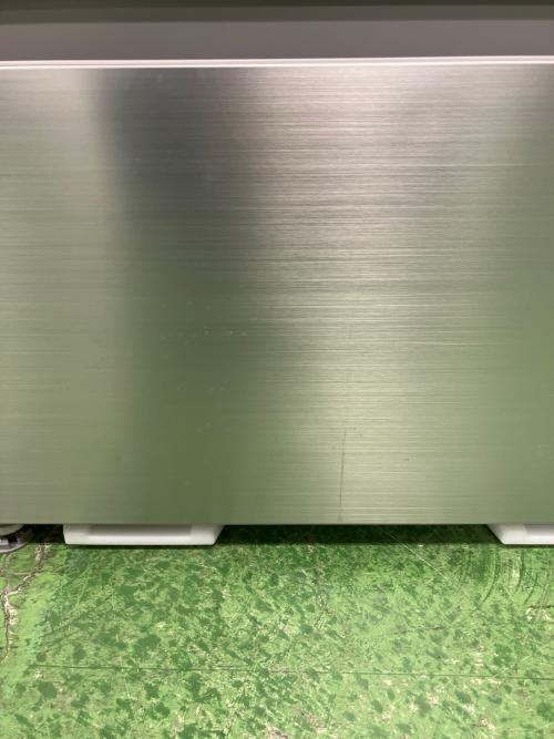 HITACHI (ヒタチ) 6ドア冷蔵庫 R-H54S 2022年製 540L