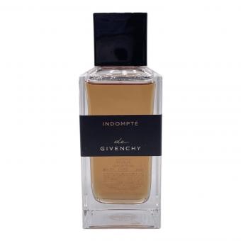 GIVENCHY (ジバンシィ) オードパルファム 100ML 100ml 残量80%-99% アンダンプテ