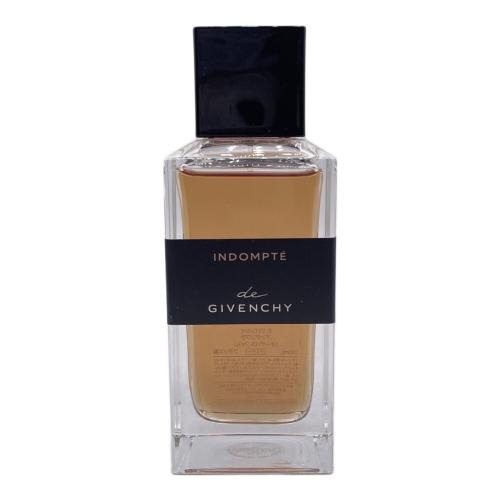 GIVENCHY (ジバンシィ) オードパルファム 100ML 100ml 残量80%-99% アンダンプテ