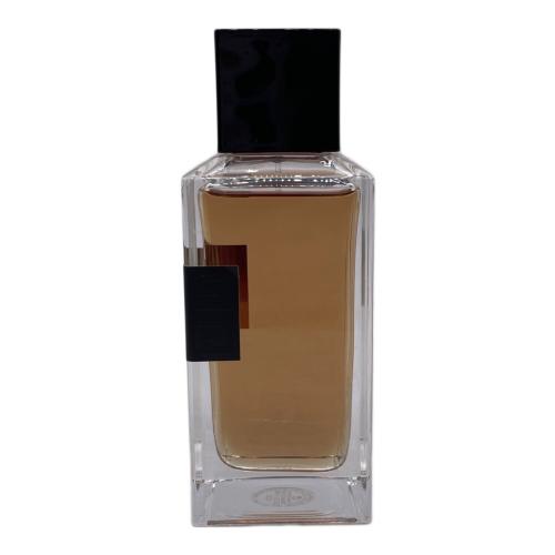 GIVENCHY (ジバンシィ) オードパルファム 100ML 100ml 残量80%-99% アンダンプテ