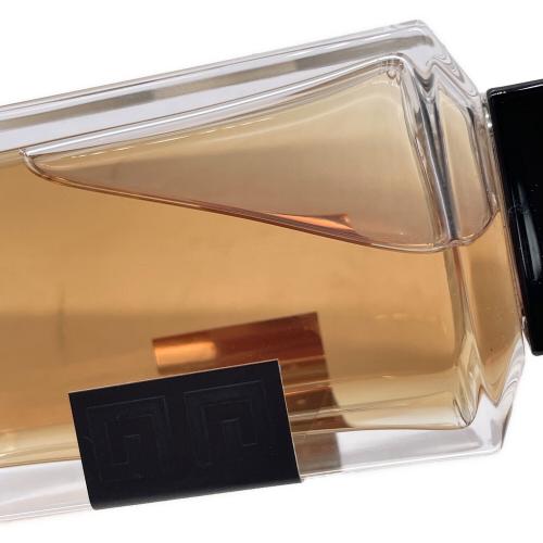 GIVENCHY (ジバンシィ) オードパルファム 100ML 100ml 残量80%-99% アンダンプテ
