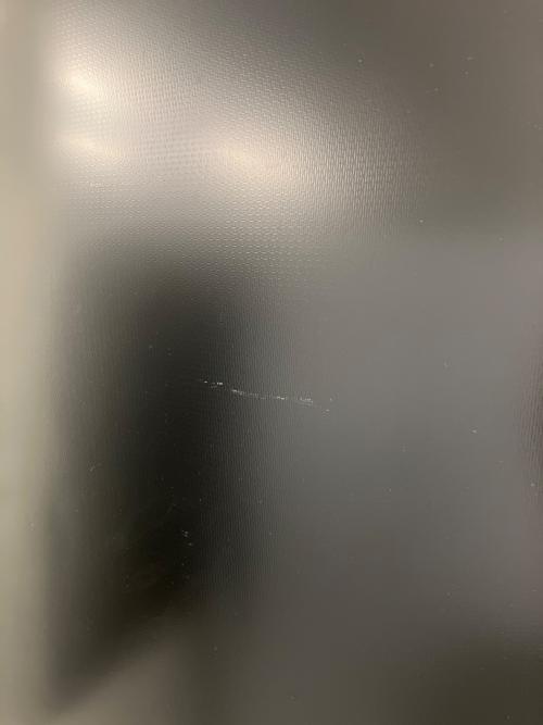 Haier (ハイアール) 3ドア冷蔵庫 JR-CVM34B 2024年製 335L